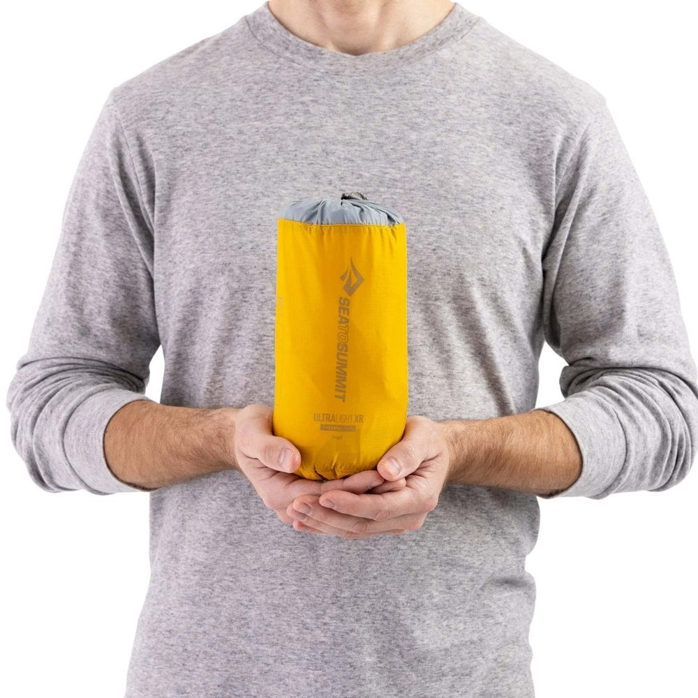 Ultralight XR Insulated Mat