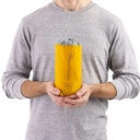 Ultralight XR Insulated Mat