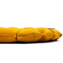 Ultralight XR Insulated Mat