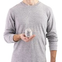 Aeros Ultralight Pillow