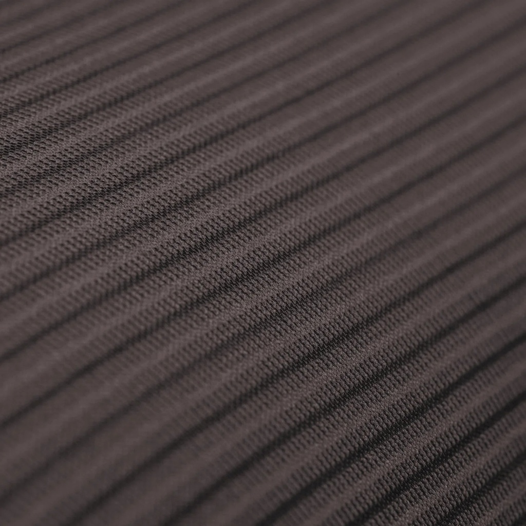 Aeros Ultralight Pillow