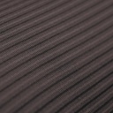 Aeros Ultralight Pillow