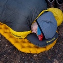 Aeros Ultralight Pillow