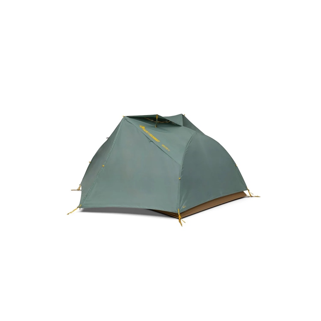 Ikos Evo Tent - TR2