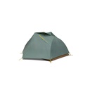 Ikos Evo Tent - TR2