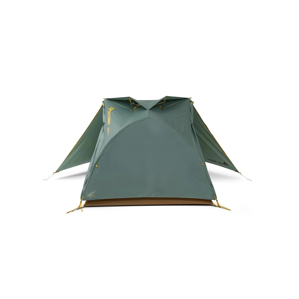 Ikos Evo Tent - TR2