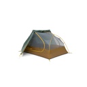 Ikos Evo Tent - TR2