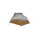 Ikos Evo Tent - TR2