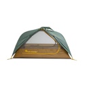 Ikos Evo Tent - TR2