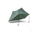Ikos Evo Tent - TR2