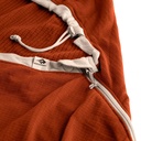 Reactor Fleeceweight Liner