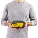 Reactor Midweight Liner