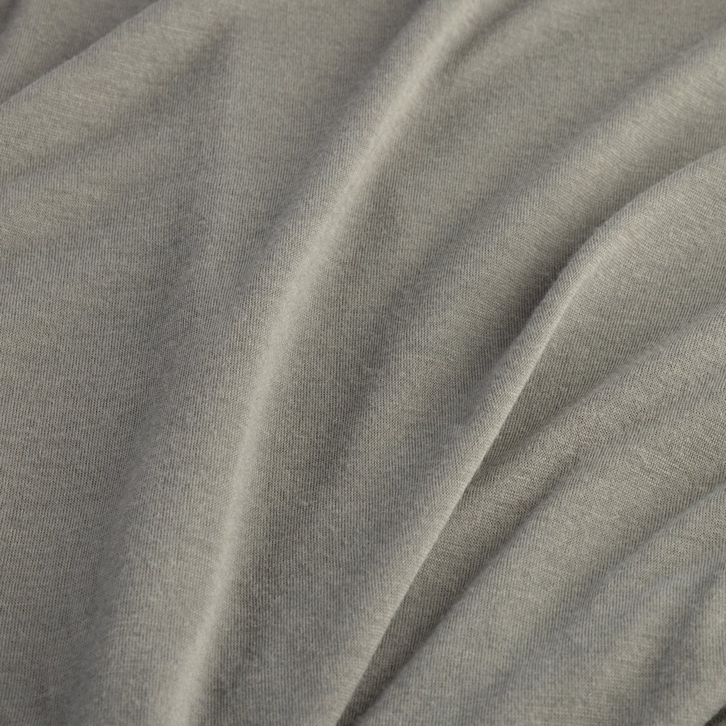 Reactor Lightweight Liner