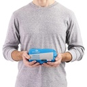 Breeze Lightweight Liner