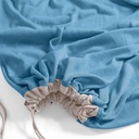 Breeze Lightweight Liner