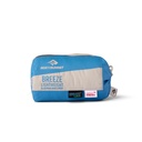 Breeze Lightweight Liner