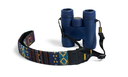 NocLoc Tapestry Neck Strap