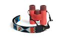 NocLoc Tapestry Neck Strap