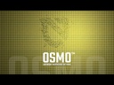 Dragonfly OSMO Bikepack 2P