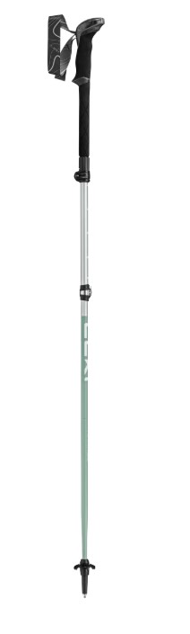 Makalu FX TA Compact