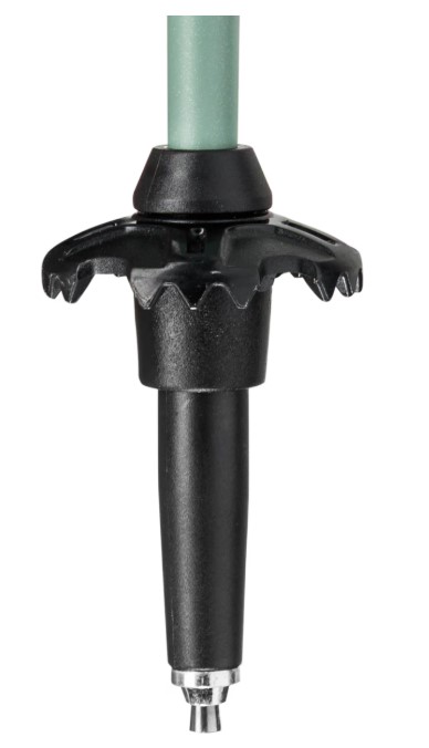 Makalu FX TA Compact