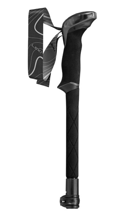 Makalu FX TA Compact