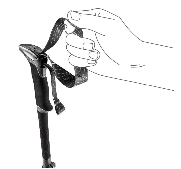 Makalu FX TA Compact