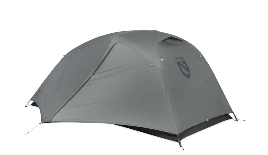 Dragonfly OSMO Bikepack 2P