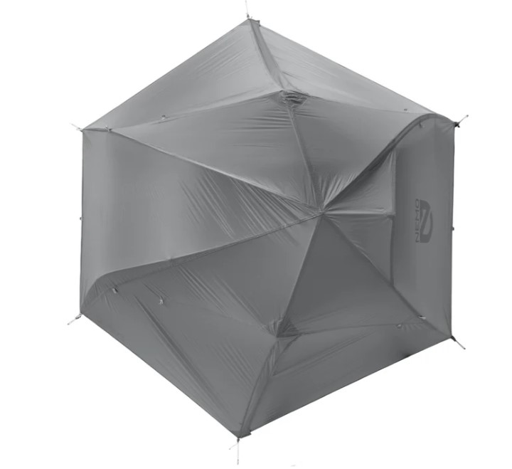 Dragonfly OSMO Bikepack 2P