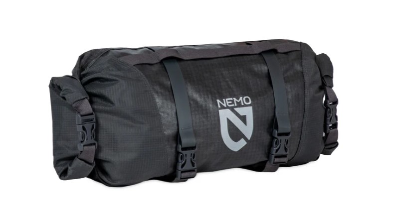 Dragonfly OSMO Bikepack 2P