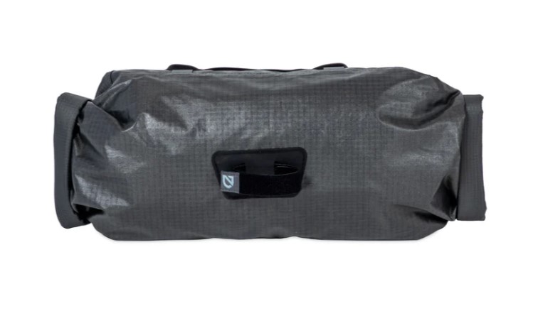 Dragonfly OSMO Bikepack 2P