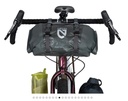 Dragonfly OSMO Bikepack 2P