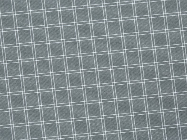 Dragonfly OSMO Bikepack 2P