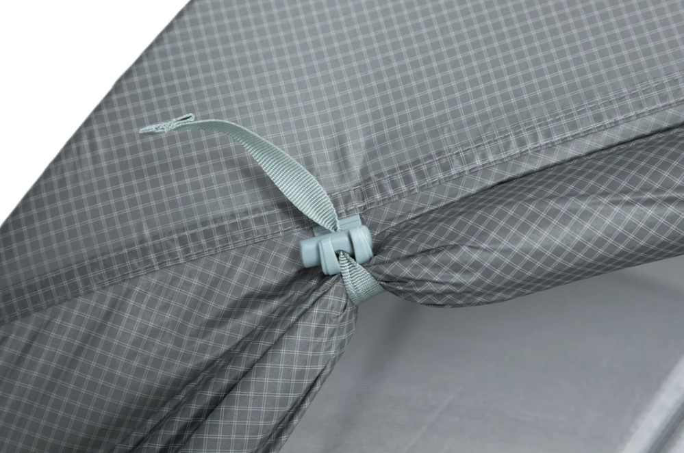 Dragonfly OSMO Bikepack 2P