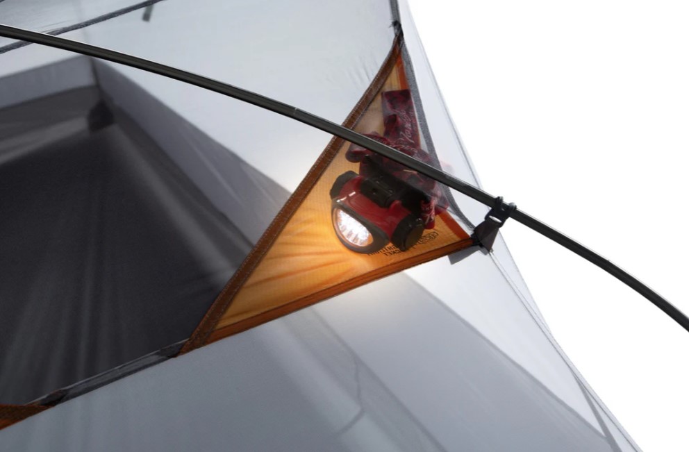 Dragonfly OSMO Bikepack 2P