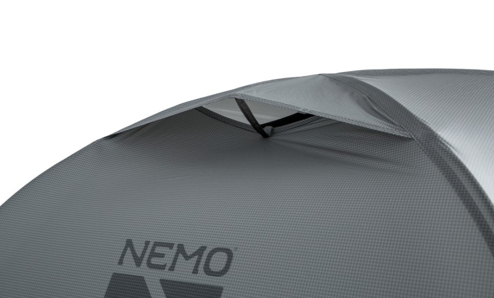 Dragonfly OSMO Bikepack 2P