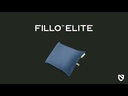 Fillo Elite Wide