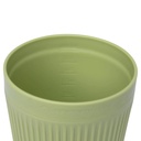 Horizon Insulated Mug - 475ml