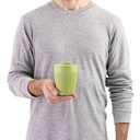 Horizon Insulated Mug - 475ml