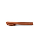 Horizon Cutlery Set [3 Piece]