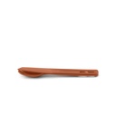 Horizon Cutlery Set [2 Piece]