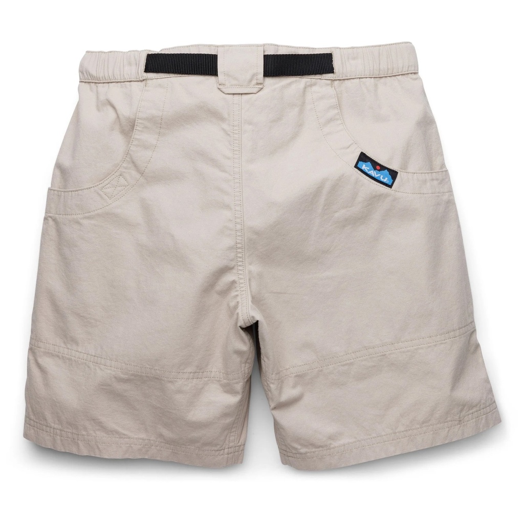 Men's Chilli Lite Short