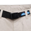 Men's Chilli Lite Short