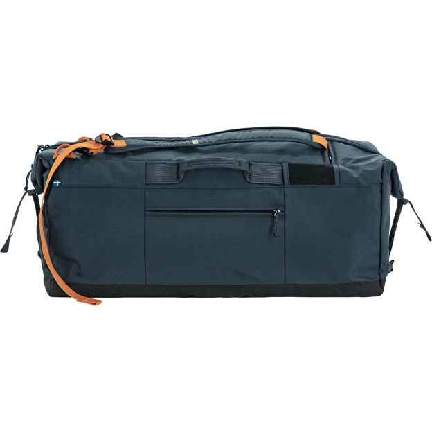 Farden Duffel 80