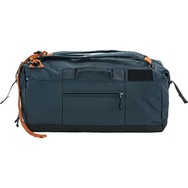 Farden Duffel 50
