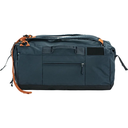 Farden Duffel 50