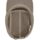 Fjällräven Flat Brim Cap