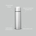 Classic Light Vacuum Bottle 1.0 L