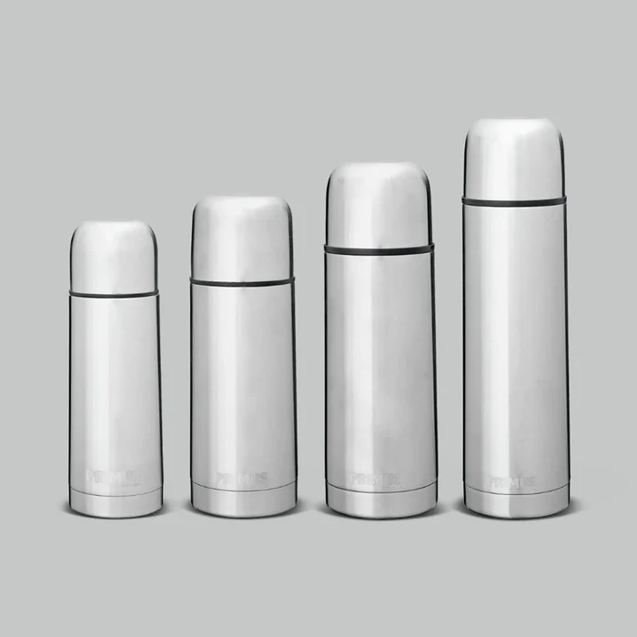 Classic Light Vacuum Bottle 1.0 L