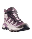 Women's X Ultra 360 Edge Mid Gore-Tex